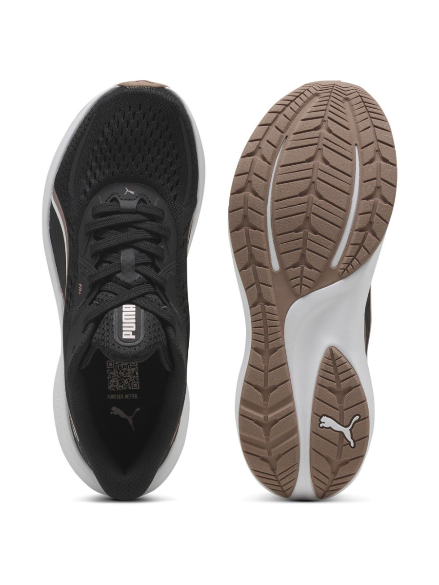 Puma Skyrocket Lite 2